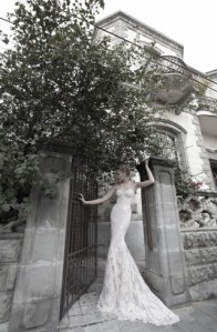 Galia Lahav 10