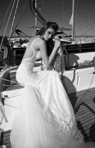 Galia Lahav 2