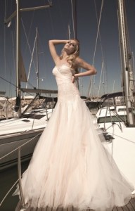 Galia Lahav 3
