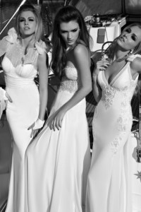 Galia Lahav 6