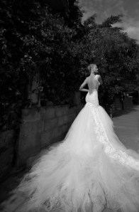 Galia Lahav 7