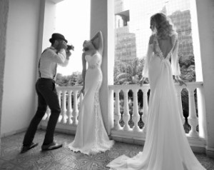 Galia Lahav 8