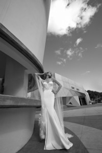 Galia Lahav 9